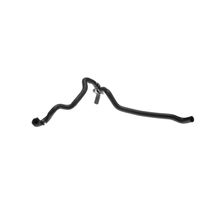 GATES Verwarmingsslang 6