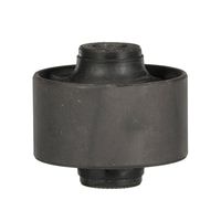 GATES Draagarmrubber 4