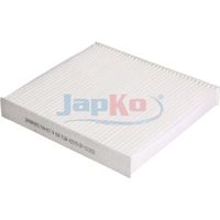 Филтър купе (поленов филтър)