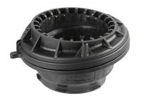 Wälzlager, Federbeinstützlager