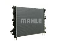 Thumbnail - Radiateur - CR1092000P - MAHLE