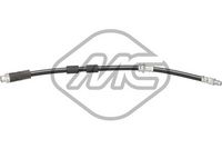 спирачен маркуч