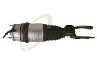 шенкел възд. възглавница