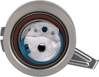 Τεντωτήρας, οδοντ. ιμάντας  PowerGrip™