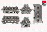 цилиндрова глава