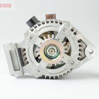 DENSO Dynamo / Alternator 3