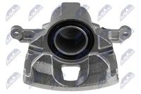 спирачен апарат