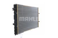Thumbnail - Radiateur - CR463000S - MAHLE