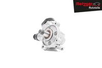 METZGER AUTOTEILE Hogedrukinspuitpomp 7