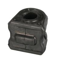 GATES Stabilisatorlager aan draagarm 3