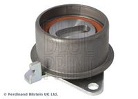 Rola intinzator,curea distributie BLUE PRINT, Cod: ADC47628