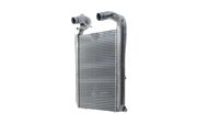 Thumbnail - Intercooler, inlaatluchtkoeler - CI144000P - MAHLE