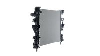 Thumbnail - Radiateur - CR2638000P - MAHLE