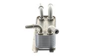 Thumbnail - Oliekoeler, motorolie - CLC60000P - MAHLE