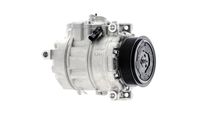 Thumbnail - Compressor, airconditioning - ACP716000S - MAHLE