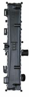 Thumbnail - Radiateur - CR782000P - MAHLE