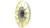 Thumbnail - Koelventilatorwiel - CFF521000P - MAHLE