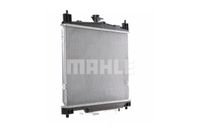 Thumbnail - Radiateur - CR539000S - MAHLE