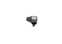 Article Picture