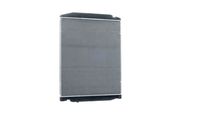 Thumbnail - Radiateur - CR710000S - MAHLE