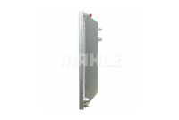 Thumbnail - Radiateur - CR765000P - MAHLE