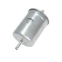 Filtru combustibil MTR, Cod: 13350014