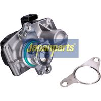 Supapa EGR JAPANPARTS, Cod: EGR-118