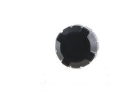 Thumbnail - Radiateurdop - CRB116000S - MAHLE