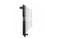 Thumbnail - Radiateur - CR1329000S - MAHLE