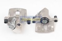 спирачен апарат