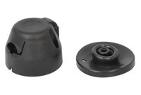 TRUCKLIGHT Stekkerdoos 1