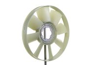 Thumbnail - Koelventilatorwiel - CFW14000P - MAHLE