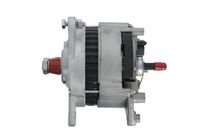 Γεννήτρια VALEO RE-GEN REMANUFACTURED
