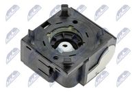 Unitate de control,lumini NTY, Cod: EZ-UV-000