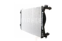 Thumbnail - Radiateur - CR977000S - MAHLE