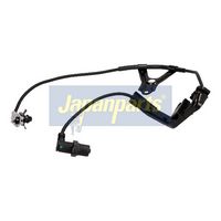 датчик, обороти на колелото