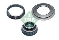 REPARATURSATZ SCHALTGETRIEBE