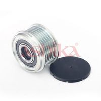 Sistem roata libera, generator ASHIKA, Cod: 130-0W-W05