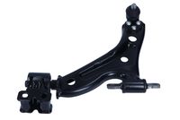 Bascula brat suspensie roata MAXGEAR, Cod: 72-5234