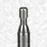 Thumbnail - Regelklep, nokkenasregeling - CV0041 - ET ENGINETEAM