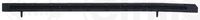 Thumbnail - Pakking, distributiecarter - 356.000 - ELRING
