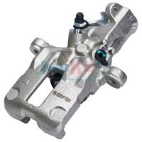 спирачен апарат