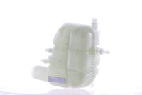 Thumbnail - Expansietank, koelvloeistof - CRT215000S - MAHLE