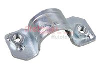 Halter, Stabilisatorlagerung