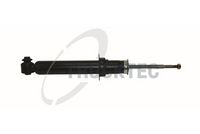 амортисьор