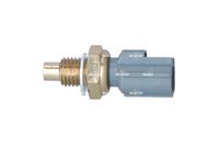 Sensor, Kühlmitteltemperatur