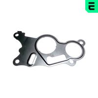 Garnitura, pompa vacuum OPTIMAL, Cod: OP-EDA5961