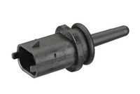 Sensor, Ansauglufttemperatur