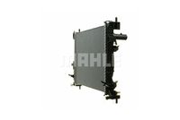 Thumbnail - Radiateur - CR1180000P - MAHLE
