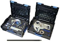 SET SCULE MONTARE BUTUC/LAGAR ROATA